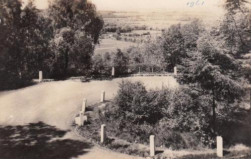 VAALS - Jeugdherberg t Heemet, Verzamelen, Ansichtkaarten | Nederland, Verzenden