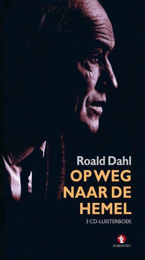 Rainbow pocketboeken - Op weg naar de hemel, Boeken, Overige Boeken, Ophalen of Verzenden