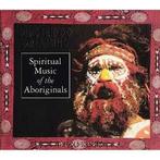 cd - Various - Didgeridoo Dreaming, Verzenden, Zo goed als nieuw