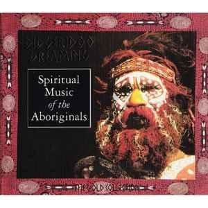 cd - Various - Didgeridoo Dreaming, Cd's en Dvd's, Cd's | Overige Cd's, Zo goed als nieuw, Verzenden