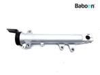 Voorvork Buitenpoot Rechts Suzuki GSF 650 Bandit 2004-2006, Verzenden, Gebruikt