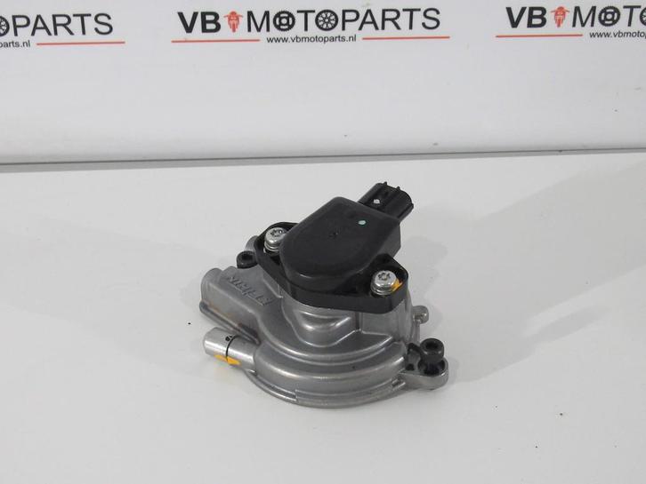 KTM 690 SMC  TPS sensor, Motoren, Onderdelen | Overige, Ophalen of Verzenden