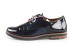 Marco Tozzi Nette schoenen in maat 37 Zwart | 10% extra, Verzenden, Zwart, Overige typen, Marco Tozzi