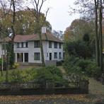 Woning te huur in Wassenaar - 1 m² - 1 kamer(s), Overige soorten, Wassenaar, Zuid-Holland