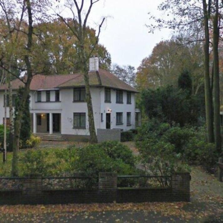 Woning te huur in Wassenaar - 1 m² - 1 kamer(s), Huizen en Kamers, Huizen te huur, Zuid-Holland, Overige soorten