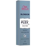 Wella Professionals  BlondorPlex Cream Toner  Pale Silver, Sieraden, Tassen en Uiterlijk, Uiterlijk | Haarverzorging, Verzenden