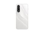 Oneplus -  Nord 5 256gb 8gb Marble Sands - 256 Gb  - Wit, Telecommunicatie, Mobiele telefoons | Overige merken, Verzenden, Nieuw