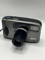 Nikon, Pentax Zoom 210 AF / Espio AF Zoom Analoge camera, Nieuw