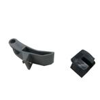 Fiamma Kit Side F65S/F65L, Caravans en Kamperen, Ophalen of Verzenden, Nieuw