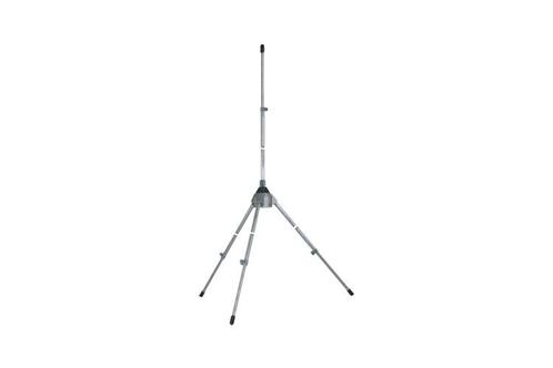 Sirio GPA 40-70, Telecommunicatie, Antennes en Masten, Verzenden