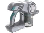 Hoover H-FREE 700 - Steelstofzuiger - Inclusief mini-turbo, Huis en Inrichting, Verzenden, Zo goed als nieuw