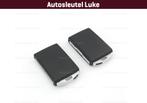 3+1-knops smartkey behuizing kpb1670 voor Volvo, Auto-onderdelen, Elektronica en Kabels, Verzenden, Nieuw