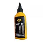 Kroon Oil rijwielolie handy oil, Fietsen en Brommers, Verzenden, Nieuw
