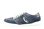 PME Legend Sneakers in maat 43 Blauw | 10% extra korting, Kleding | Heren, Schoenen, PME Legend, Verzenden, Blauw, Sneakers of Gympen