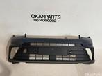 VW Volkswagen Crafter voorbumper 7C0807221, Ophalen, Gebruikt, Bumper, Volkswagen
