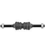 Axiaalkogel CITROEN AX 14 GT voorzijde, links of rechts, Verzenden, Nieuw