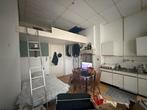 Kamer te huur, Pieterskerk-Choorsteeg, Leiden, 20 tot 35 m², Leiden