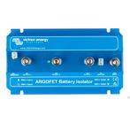 Argofet 100-3 Drie batterijen 100A, Ophalen of Verzenden, Nieuw, Motor en Techniek, Zeilboot of Motorboot