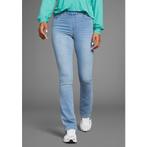 Arizona Jeggings Bootcut met lichte thermo-effect, Kleding | Dames, Spijkerbroeken en Jeans, Verzenden, Nieuw