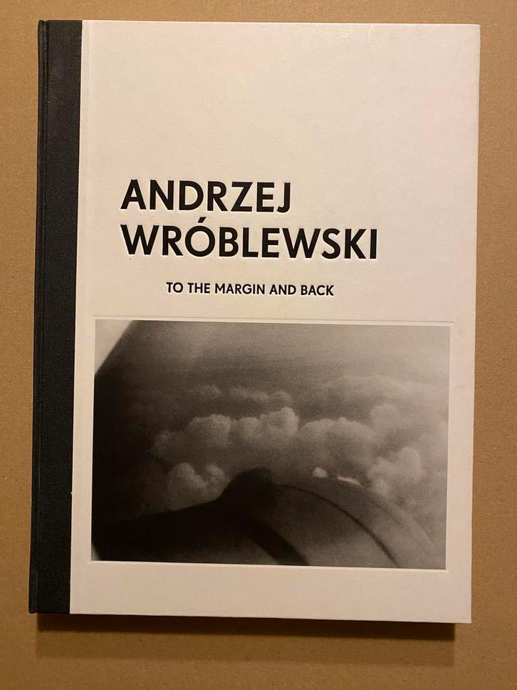 Andrzej Wróblewski - Belangrijke Poolse Kunstenaar - NIEUW, Boeken, Kunst en Cultuur | Beeldend, Zo goed als nieuw, Schilder- en Tekenkunst