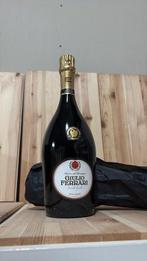 2015 Giulio Ferrari, Riserva del Fondatore - Trentino Alto, Nieuw