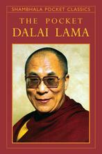 The Pocket Dalai Lama 9781590300015, Boeken, Gelezen, H.H. The Fourteenth Dalai Lama, H.H. The Fourteenth Dalai Lama, Verzenden