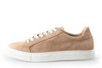 Sneakers in maat 42 Zwart | 10% extra korting, Verzenden, Zwart, Sneakers of Gympen