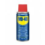 Multispray | WD-40 | 100 ml, Doe-het-zelf en Verbouw, Gereedschap | Handgereedschap, Verzenden, Nieuw