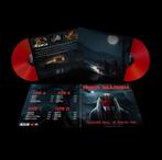 Iron Maiden - Raising Hell In Tokyo 1981 - Colourd Vinyl - 2, Ophalen of Verzenden, Nieuw in verpakking