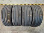 255/40/21 102Y PIRELLI ZOMERBANDEN 5,9MM PROFIEL 4X, Ophalen, Gebruikt, 255 mm, 21 inch