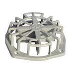 Truma Aanzuigrooster S2200, Caravans en Kamperen, Camper-accessoires, Ophalen of Verzenden, Nieuw