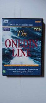 The onedin line, Verzenden, Gebruikt