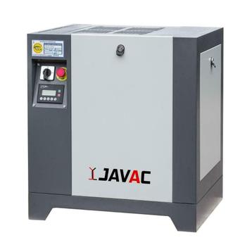 Javac - Automotive schroefcompressoren,prijs & kwaliteit
