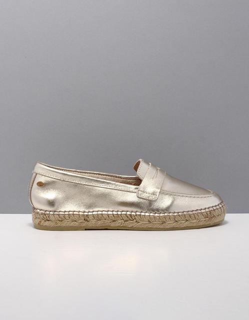 Nu €51.98  korting! Fred de la Bretoniere 152010218, Kleding | Dames, Schoenen, Nieuw, Verzenden