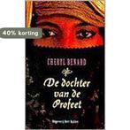 DOCHTER VAN DE PROFEET 9789035119956 C. Benard, Boeken, Verzenden, Gelezen, C. Benard
