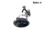 Benzinepomp BMW F 800 S (F800S) (7693056), Motoren, Onderdelen | BMW, Verzenden, Gebruikt