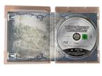 White Knight Chronicles (PS3) (TWEEDEHANDS), Verzenden, Nieuw