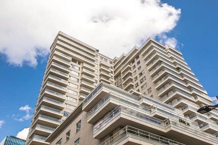 Appartement te huur aan Gustav Mahlerlaan in Amsterdam, Huizen en Kamers, Huizen te huur, Noord-Holland