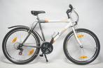 Refurbished Contict RD18 57 cm, Fietsen en Brommers, Fietsen | Mountainbikes en ATB, Ophalen of Verzenden, Gebruikt