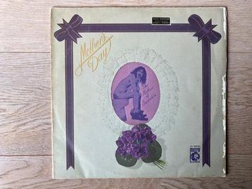 Frank Zappa (& The Mothers of Invention) - 4x Albums - LP beschikbaar voor biedingen