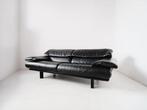 B&amp;B Italia - Paolo Piva - Sofa - Alanda - Leder