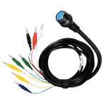 Mercedes SD Connect C4 Multiplexer - Bananenstekkers Verloop, Verzenden, Nieuw