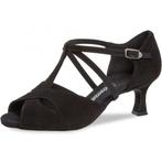 Dames Latin Dansschoenen 182-077-001, Verzenden, Nieuw