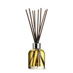Molton Brown Orange & Bergamot Aroma Reeds 150 ml, Verzenden, Nieuw