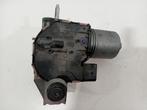 Ruitenwissermotor voor Volkswagen Caddy IV 2.0 TDI 2K1955119, Ophalen of Verzenden, Gebruikt, Voor, Volkswagen