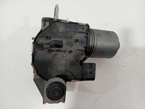 Ruitenwissermotor voor Volkswagen Caddy IV 2.0 TDI 2K1955119, Auto-onderdelen, Carrosserie en Plaatwerk, ARN erkend, Stiba lid