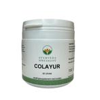 Colayur, Sport en Fitness, Gezondheidsproducten en Wellness, Nieuw