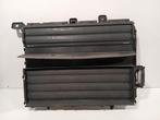Luchtrooster Opel Corsa F 1.2 1138317XX, Auto-onderdelen, Ophalen of Verzenden, Gebruikt, Opel