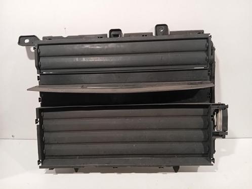 Luchtrooster Opel Corsa F 1.2 1138317XX, Auto-onderdelen, Carrosserie en Plaatwerk, ARN erkend, Stiba lid, Erkend duurzaam, Gebruikt