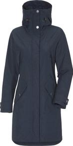 Didriksons Maat 36  Elsie Parka 2 Outdoorjas Dames, Kleding | Dames, Verzenden, Nieuw